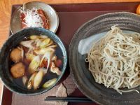 ���`����